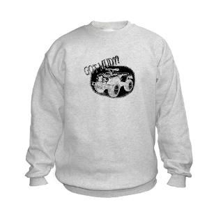 Got Mud Hoodies & Hooded Sweatshirts  Buy Got Mud Sweatshirts Online