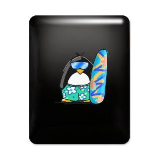 Penguin iPad Cases  Penguin iPad Covers  