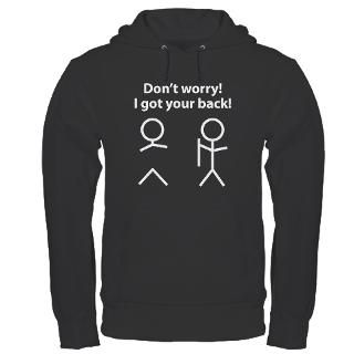 Funny Hoodies & Hooded Sweatshirts  Buy Funny Sweatshirts Online