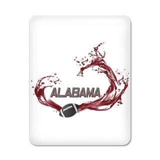 Alabama iPad Cases  Alabama iPad Covers  