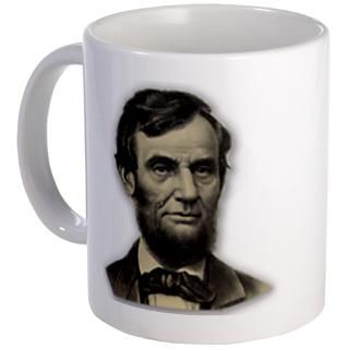 Civil War Mugs  Buy Civil War Coffee Mugs Online