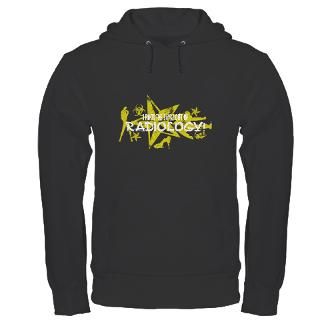 Rockstar Hoodies & Hooded Sweatshirts  Buy Rockstar Sweatshirts