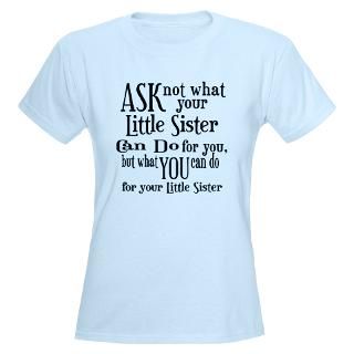Funny Famous Sayings T Shirts  Funny Famous Sayings Shirts & Tees