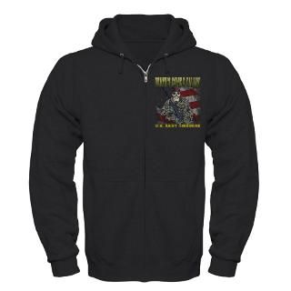 Us Army Special Forces Hoodies & Hooded Sweatshirts  Buy Us Army