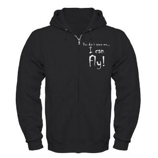 Flight Hoodies & Hooded Sweatshirts  Buy Flight Sweatshirts Online