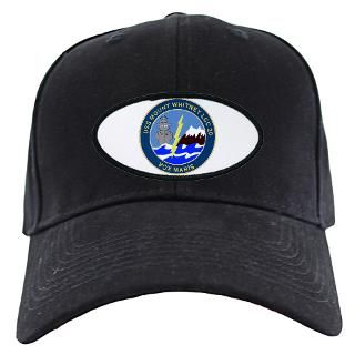 Us Navy Seals Hat  Us Navy Seals Trucker Hats  Buy Us Navy Seals