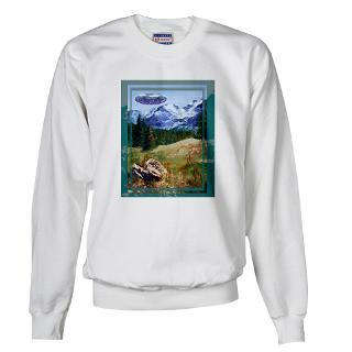 Photography Hoodies & Hooded Sweatshirts  Buy Photography Sweatshirts