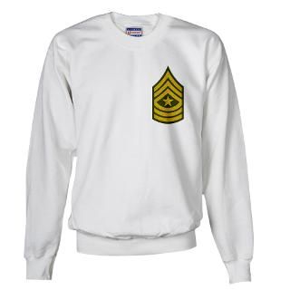 Military Rank Insignia Hoodies & Hooded Sweatshirts  Buy Military