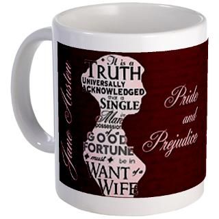 Pride And Prejudice Gifts & Merchandise  Pride And Prejudice Gift