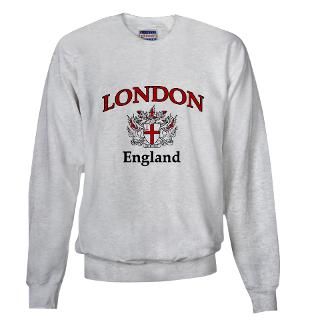 Great Britain Hoodies & Hooded Sweatshirts  Buy Great Britain