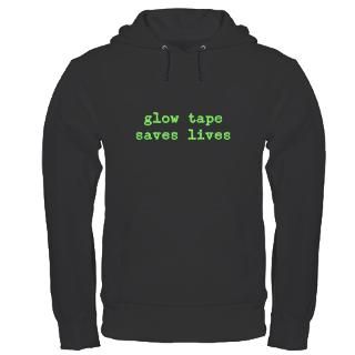 Techies Hoodies & Hooded Sweatshirts  Buy Techies Sweatshirts Online