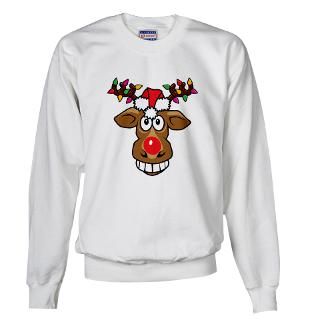 Ugly Christmas Hoodies & Hooded Sweatshirts  Buy Ugly Christmas