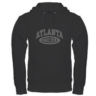 Georgia Hoodies & Hooded Sweatshirts  Buy Georgia Sweatshirts Online