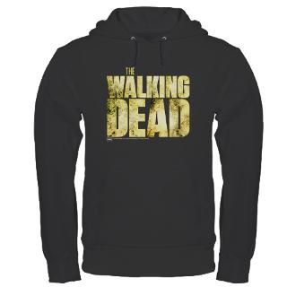 Walking Dead Daryl Hoodies & Hooded Sweatshirts  Buy Walking Dead
