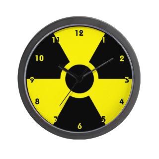 Bomb Clock  Buy Bomb Clocks