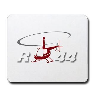 Helicopter Mousepads  Buy Helicopter Mouse Pads Online