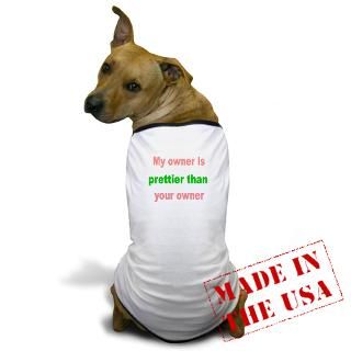 1908 Gifts  1908 Pet Apparel  AKA Dog T Shirt