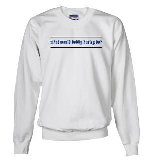 Basketball Gifts  Basketball Sweatshirts & Hoodies  WWBHD