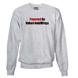 Naked Goldwings Hoodies & Hooded Sweatshirts  Buy Naked Goldwings