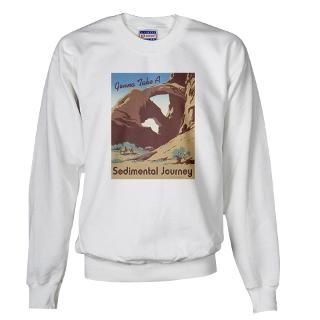 Geologist Gifts & Merchandise  Geologist Gift Ideas  Unique