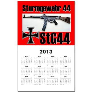 Maschinenpistole 43 Sturmgewehr 44 Stg44 Stg 44 Gifts & Merchandise