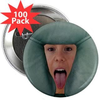tongue massage 2 25 button $ 3 43