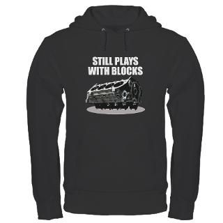 Chevrolet Hoodies & Hooded Sweatshirts  Buy Chevrolet Sweatshirts