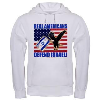 Israel Hoodies & Hooded Sweatshirts  Buy Israel Sweatshirts Online