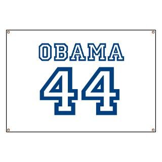 Barack Obama 44 president jersey shirt  BARACK OBAMA 44 SHIRT 44TH