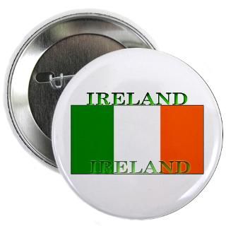 Irish Republican Army Button  Irish Republican Army Buttons, Pins