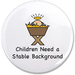 stable background 3 5 button $ 9 49