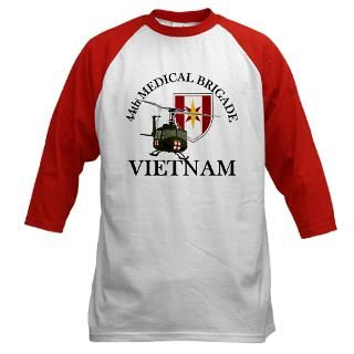 Vietnam Vet Long Sleeve Ts  Buy Vietnam Vet Long Sleeve T Shirts