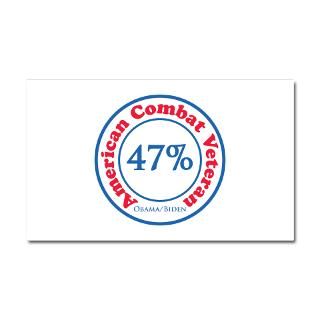 47 Percent Car Accessories  Stickers, License Plates & More
