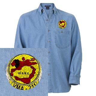 vma 211 avengers denim shirt $ 46 99