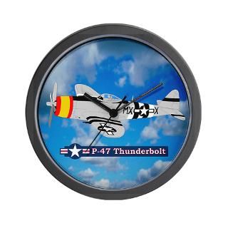 47 Thunderbolt Gifts & Merchandise  P 47 Thunderbolt Gift Ideas