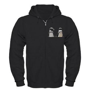Penguins Hoodies & Hooded Sweatshirts  Buy Penguins Sweatshirts