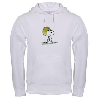 Sweatshirts & Hoodies  Snoopy Store