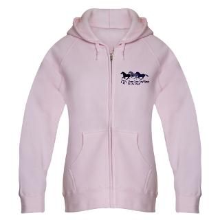 Horse Hoodies & Hooded Sweatshirts  Buy Horse Sweatshirts Online