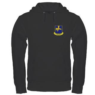 2Nd Infantry Division Hoodies & Hooded Sweatshirts  Buy 2Nd Infantry