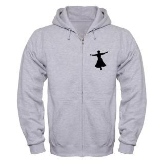 Musical Hoodies & Hooded Sweatshirts  Buy Musical Sweatshirts Online