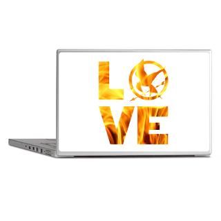 Flames Laptop Skins  HP, Dell, Macbooks & More