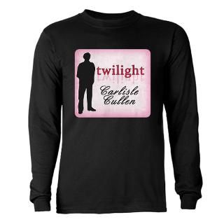 Carlisle Cullen T Shirts  Twilight T Shirts & Twilight Movie