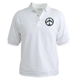 52 Peace Sign T Shirt for $22.50