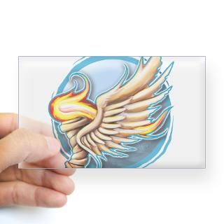 Screaming Eagle Stickers  Car Bumper Stickers, Decals