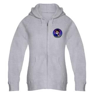 hoodie $ 53 39 also available jr hoodie $ 42 51 and more unique gifts