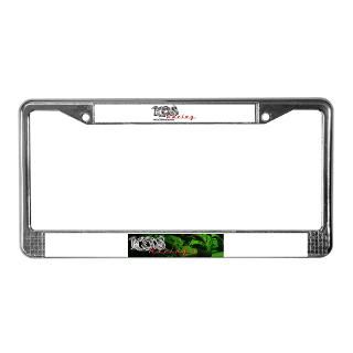 Chevy Truck License Plate Frame  Buy Chevy Truck Car License Plate