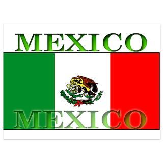 Mexican Beer Invitations  Mexican Beer Invitation Templates