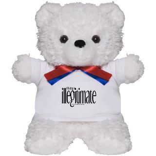 Heinz 57 Teddy Bear  Buy a Heinz 57 Teddy Bear Gift