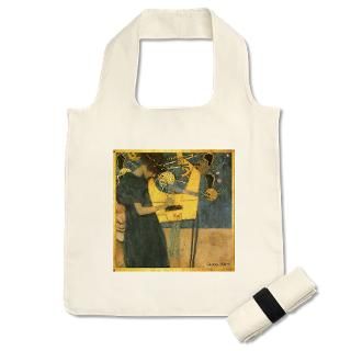 Harp Bags & Totes  Personalized Harp Bags