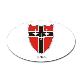 Luftwaffe Stickers  Car Bumper Stickers, Decals